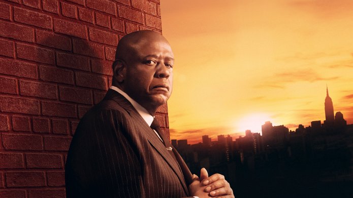 Godfather of Harlem season 3 release date