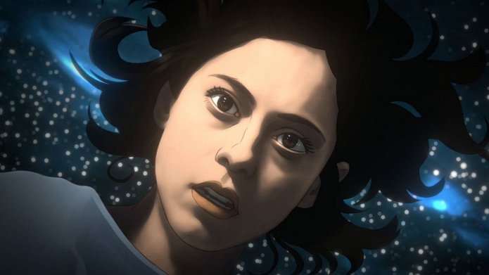 Undone season 3 release date