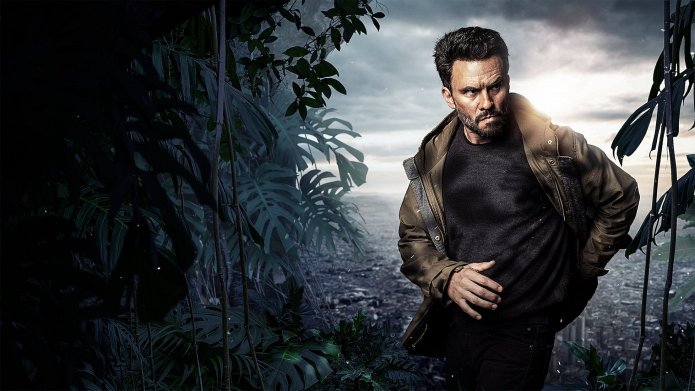 Wild District season 3 release date