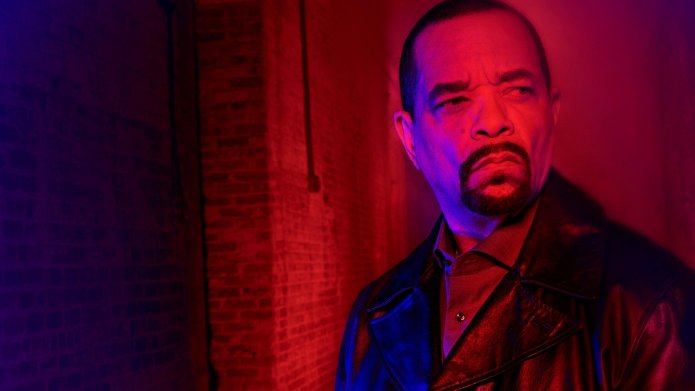 In Ice Cold Blood season 4 release date