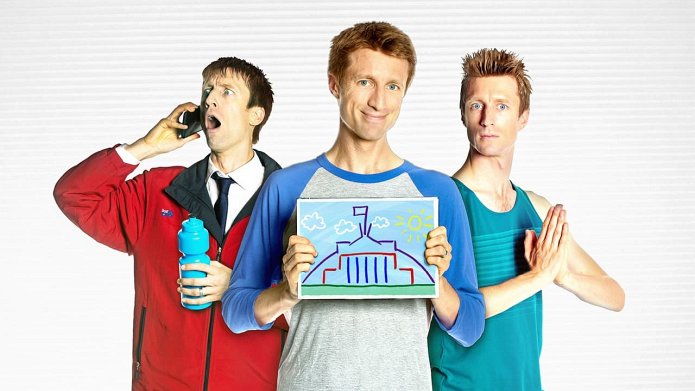 Sammy J season 7 release date