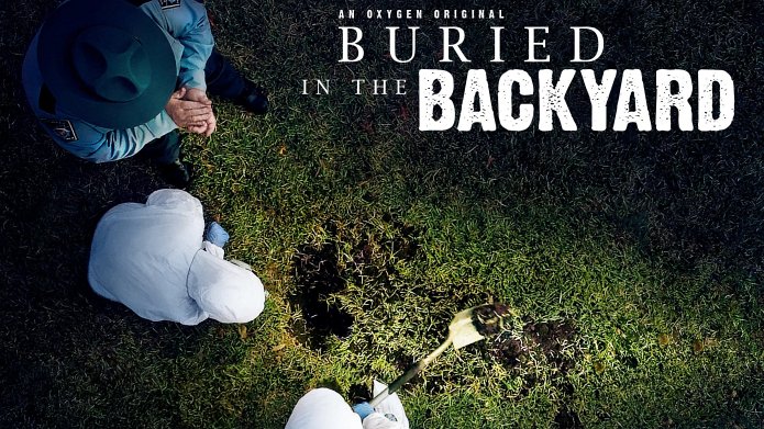 Buried in the Backyard season 5 release date