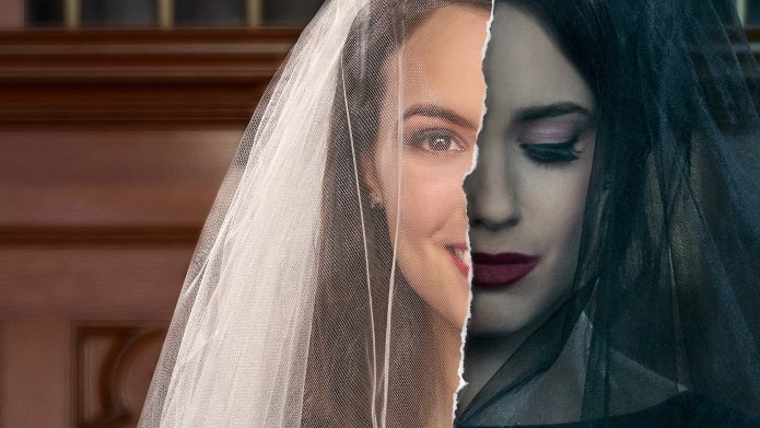 A Wedding and a Murder season 2 release date