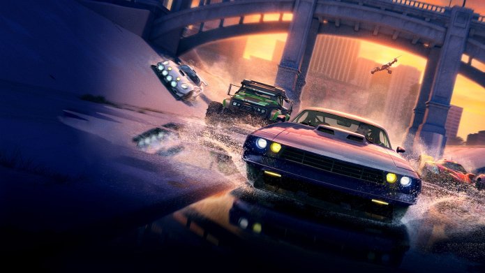 Fast & Furious Spy Racers season 7 release date