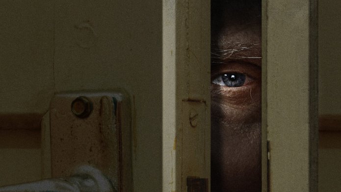 Worst Roommate Ever season 2 release date