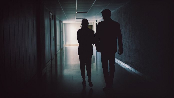 The Killer Beside Me season 4 release date