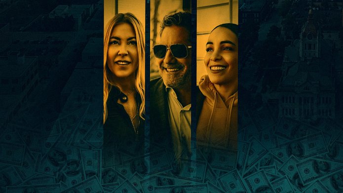 Undercover Billionaire season 3 release date