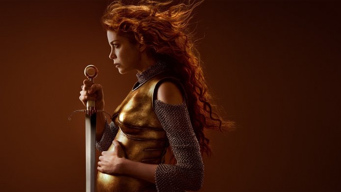 The Spanish Princess season 3 release date