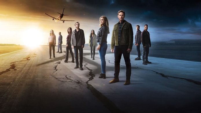 Manifest season 6 release date