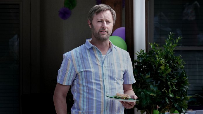 Robbie season 2 release date