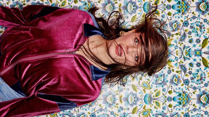 This Way Up season 3 release date