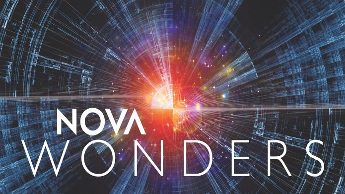 Nova Wonders season 2 release date
