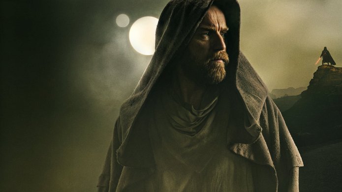 Star Wars: Obi-Wan Kenobi Series season 2 release date