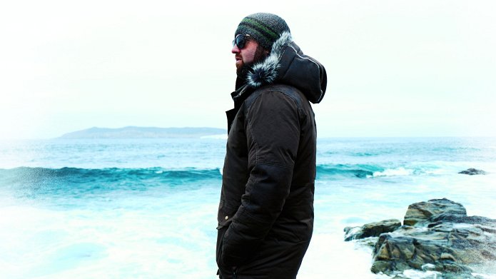 Extinct or Alive season 3 release date