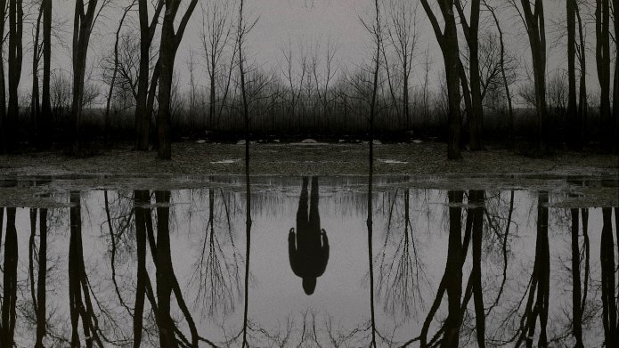 The Outsider season 2 release date