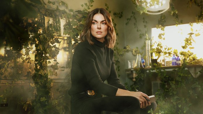 Coroner season 5 release date