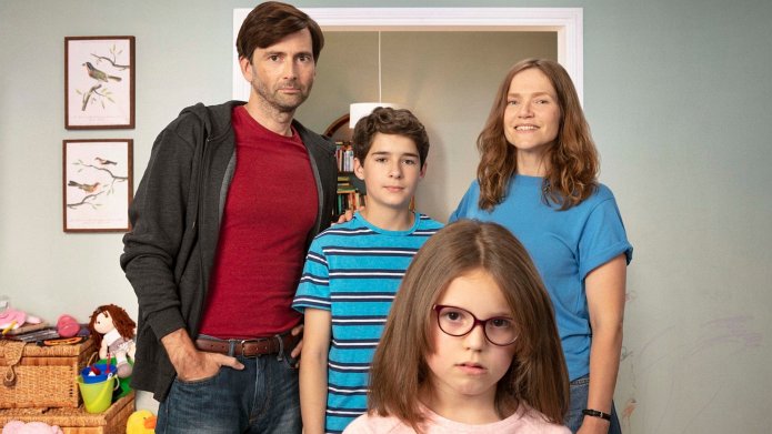 There She Goes season 3 release date