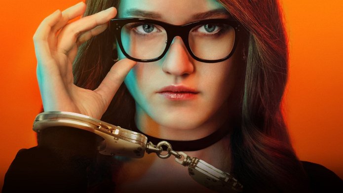 Inventing Anna season 2 release date