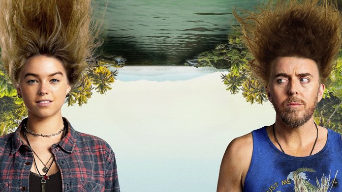 Upright season 4 release date