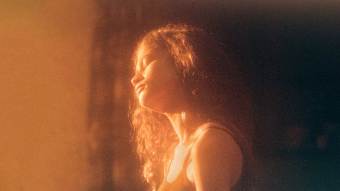 Euphoria season 3 release date