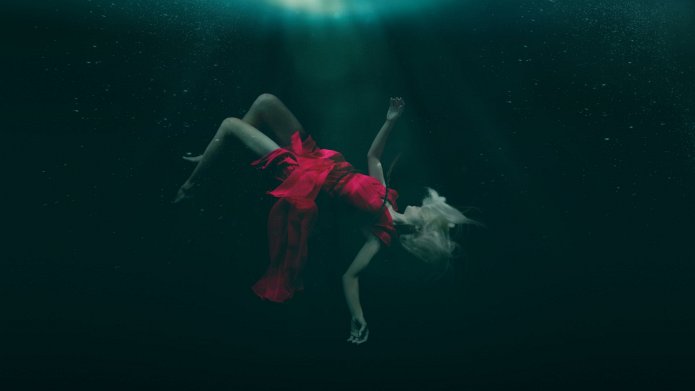 Dark Waters: Murder in the Deep season 3 release date