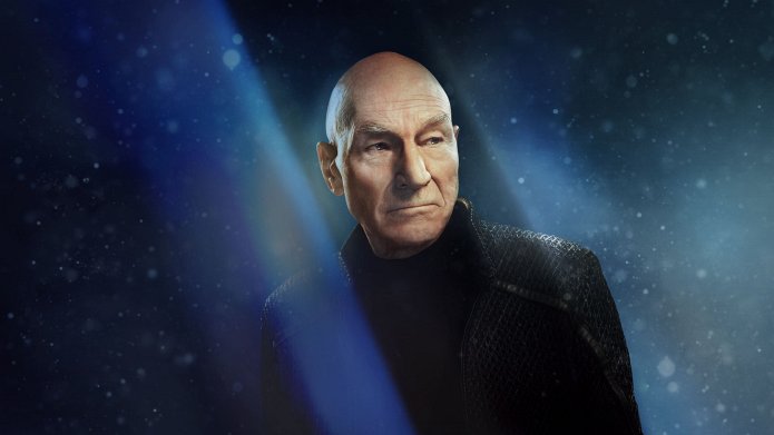 Star Trek: Picard season 4 release date