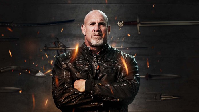 Forged in Fire: Knife or Death season 3 release date