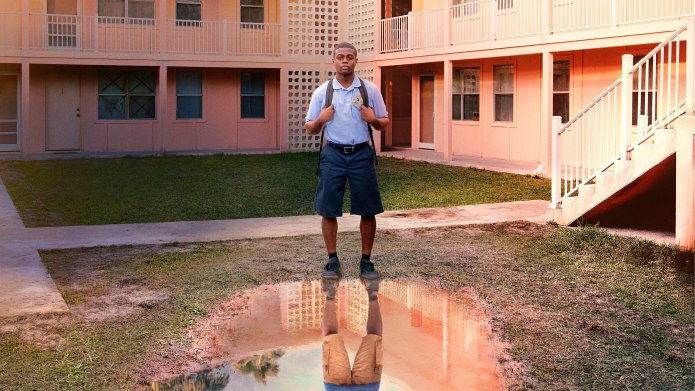 David Makes Man season 3 release date