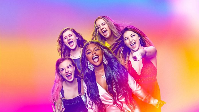 Teen Mom: Young and Pregnant season 4 release date