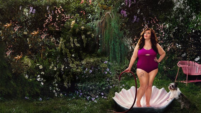 Shrill season 4 release date