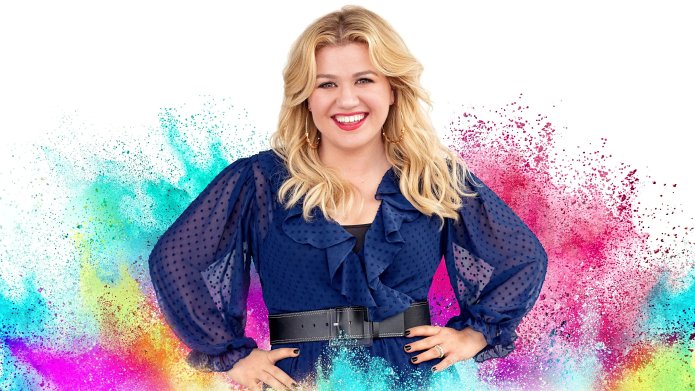 The Kelly Clarkson Show season 6 release date