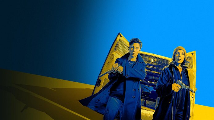 Hitmen season 3 release date