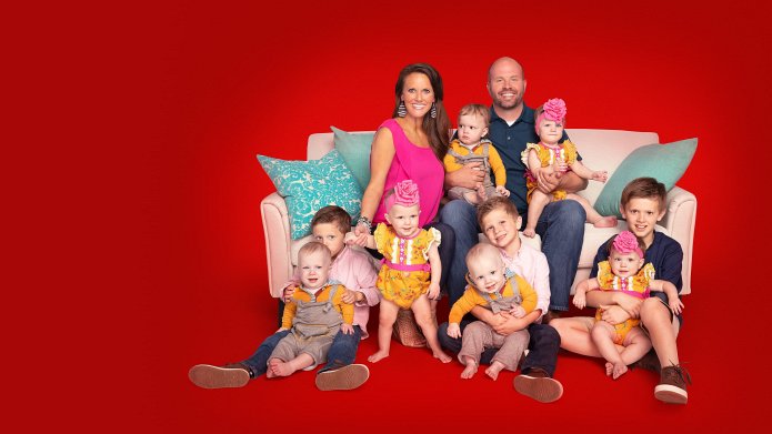 Sweet Home Sextuplets season 3 release date