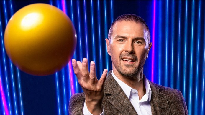 Catchpoint season 6 release date