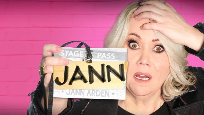 Jann season 4 release date
