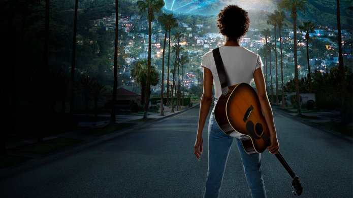 Songland season 3 release date