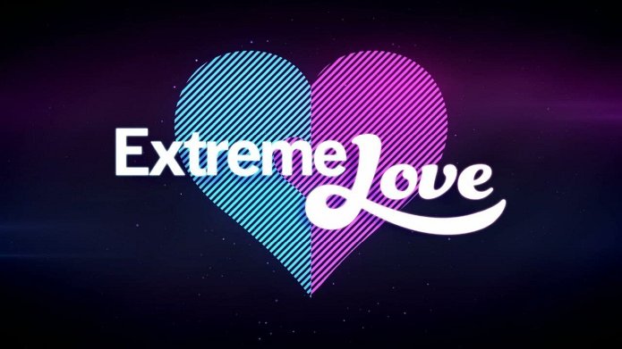 Extreme Love season 3 release date