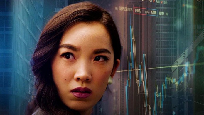 Bulge Bracket season 2 release date