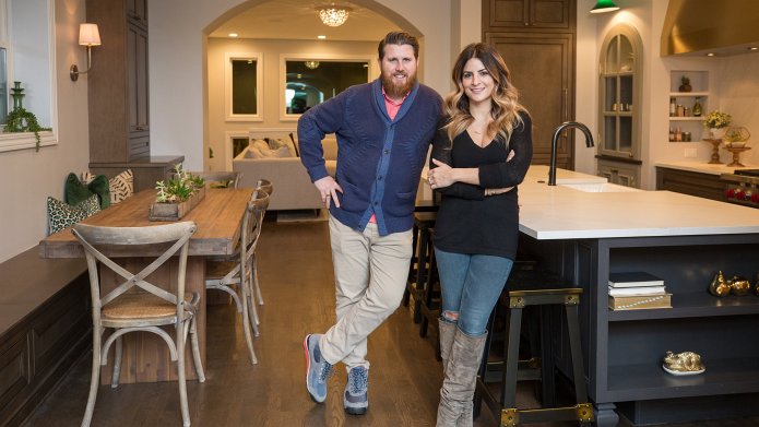 Windy City Rehab season 5 release date