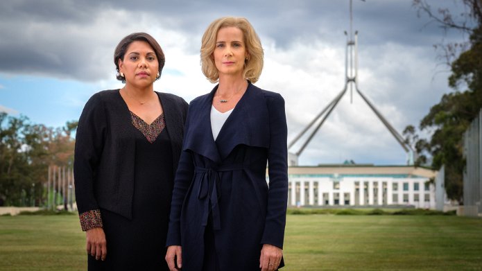 Total Control season 3 release date