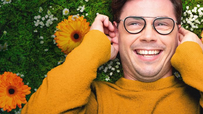 Special season 3 release date