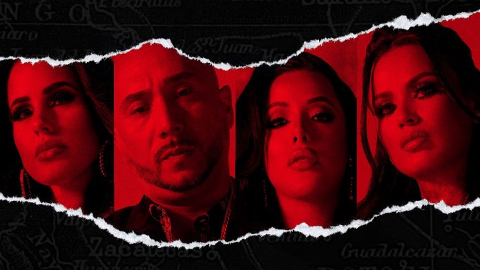 Cartel Crew season 4 release date