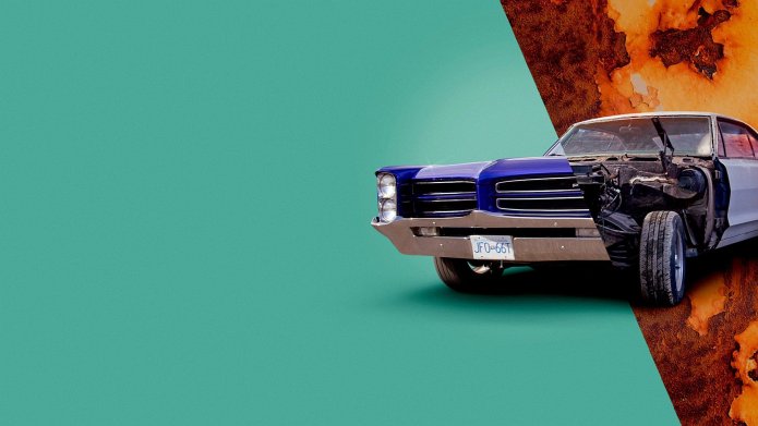 Rust Valley Restorers season 5 release date