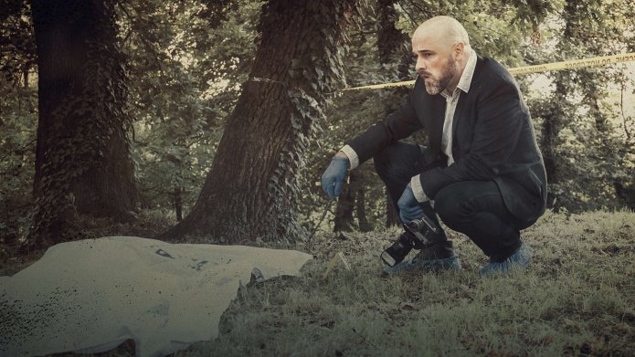 The Case That Haunts Me season 3 release date