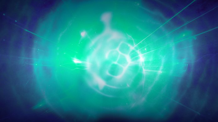 Beyond the Unknown season 3 release date