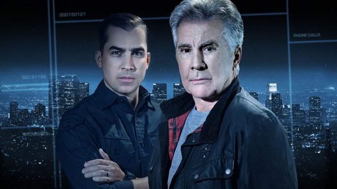 In Pursuit with John Walsh season 6 release date