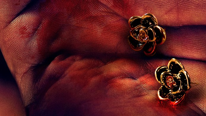 Mark of a Killer season 6 release date