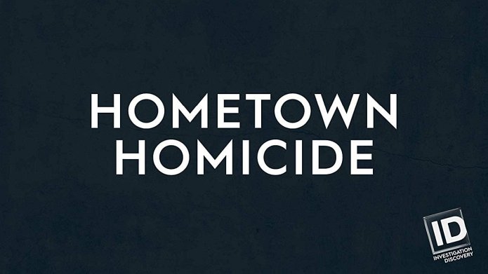 Hometown Homicide season 3 release date