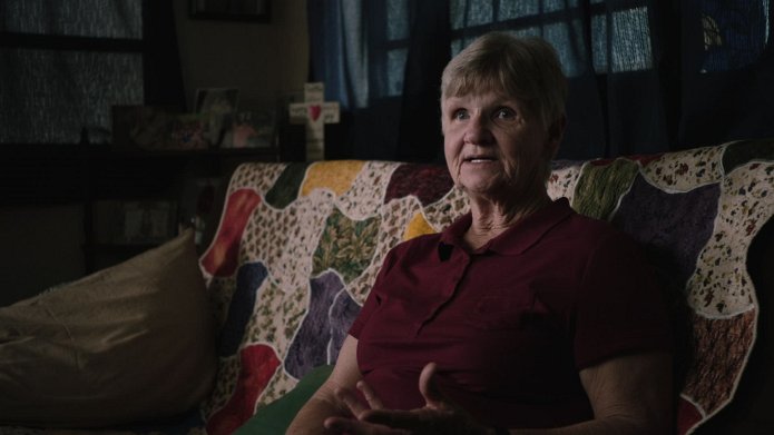 Deadly Cults season 3 release date