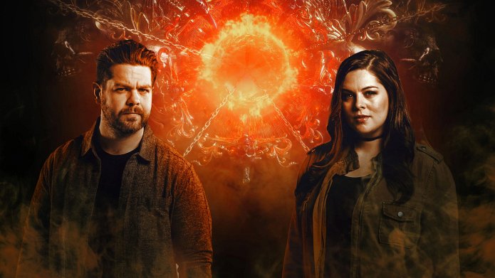 Portals to Hell season 5 release date